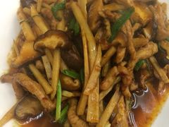 iphone_upload_pic-旅宁大酒店