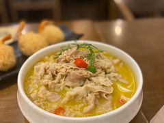 -榕意·川味之美(深业上城店)