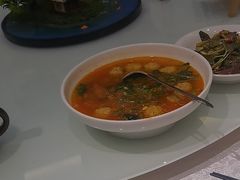 -蜀厨小匠·民间川菜(犀浦店)