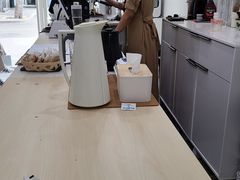 -浆木咖啡馆(湘子庙街店)