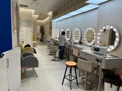 -天真蓝照相馆(杭州滨江宝龙店)