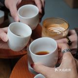 安康 喜乐