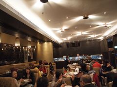 大堂-糖朝(尖沙咀店)