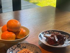 -新荣记(西溪湿地店)