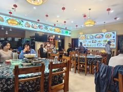 -龚师傅土菜馆.地道农家菜(魅力湘西店)