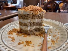 -及咖啡GatherCoffee(华申大厦店)