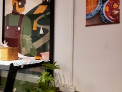 -袁妈红豆汤(重庆总店)