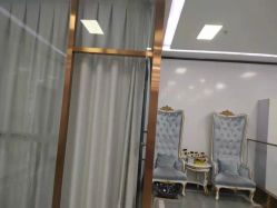 -痘博士昆明·国际祛痘领跑品牌