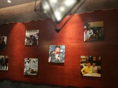 -香港深井掂檔烧鹅茶餐厅(海韵城店)
