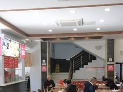 -五芳斋(中山大道总店)