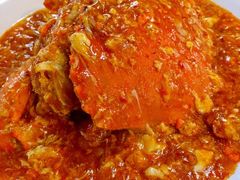 龙海鲜螃蟹王-龙海鲜螃蟹王(宏茂桥店)