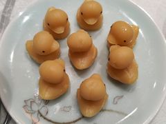 -东来顺•非遗火锅(外滩店)