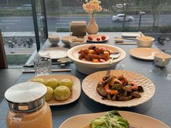 -闽海肴(北辰荟店)