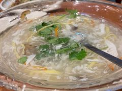 -西新饭店(城中店)