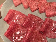-焼肉矢澤 京都