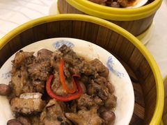 -唐乐宫·小厨餐厅