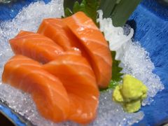 -吉川居酒屋(建国北路店)