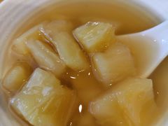 -云味馆·云南菜·云南米线(沙井华润店)