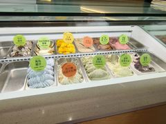 -苏小糖(鼓浪屿三丘田花园店)