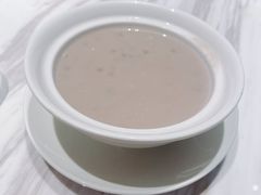 -香樟花园新粤料理(无锡万象城店)