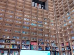 -上海书城(福州路店)