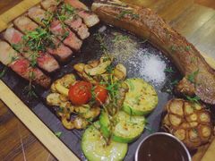 -1861意大利餐厅(文化广场店)