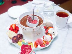 -哈根达斯(深圳海岸城店)