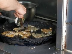 -阿八蚝仔烙(福宁店)