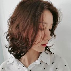 -ON STAR SALON
