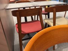 -康师傅私房牛肉面(申虹店)