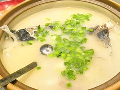-紫阳富豪大酒店(惠南店)