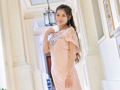 -利顺德大饭店·维多利亚花园(小白楼店)