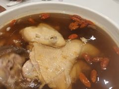 -唐宫