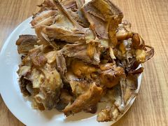 -韩麦大冷面(桂花街直营店)