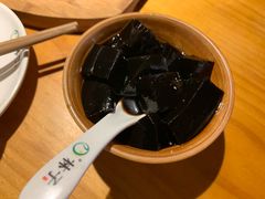 -林子石锅鱼(黄岩吾悦店)
