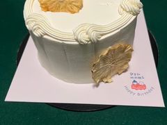 -静宜和她的朋友(星海广场店)