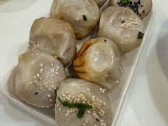 -咬不得高祖生煎·简餐(高银街店)
