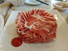 -聚宝源(牛街创始店)