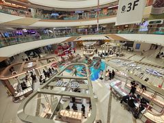 -万达广场(巴南店)