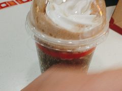 -麦当劳(曲阳店)