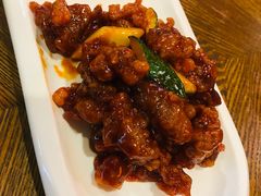 -新木器时代餐厅(太湖新天地店)