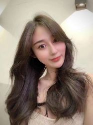 -AD HAIR 