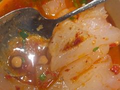 -相约·羊村小馆非遗手抓肉(七一酱园店)