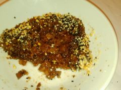 -黔蘑菇四季餐厅(观山湖店)