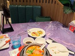 -珍宝海鲜JUMBO Seafood(ifc店)