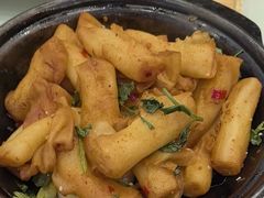 -馨越楼·点心·粤菜(赤坎店)