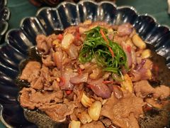-誉八仙粤菜(万象天地店)