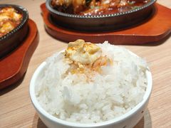 -小木屋拌饭(沈阳中街大悦城店)