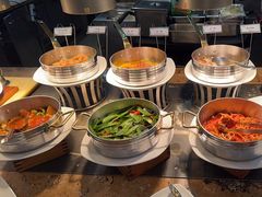 -浙江西子宾馆·瑶园咖啡厅