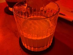 -The Drinkery (瑞金店)